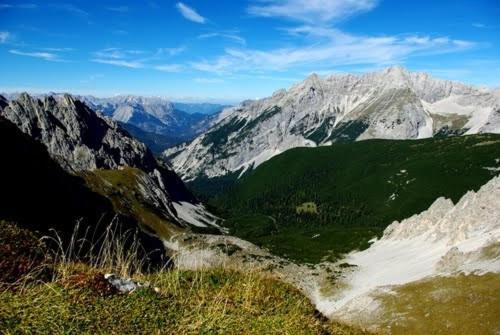 Haus Angelika - Bed & Breakfast - Innsbruck/Igls Zewnętrze zdjęcie